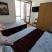 Accommodation Vella-Herceg Novi, , private accommodation in city Herceg Novi, Montenegro - Soba 3